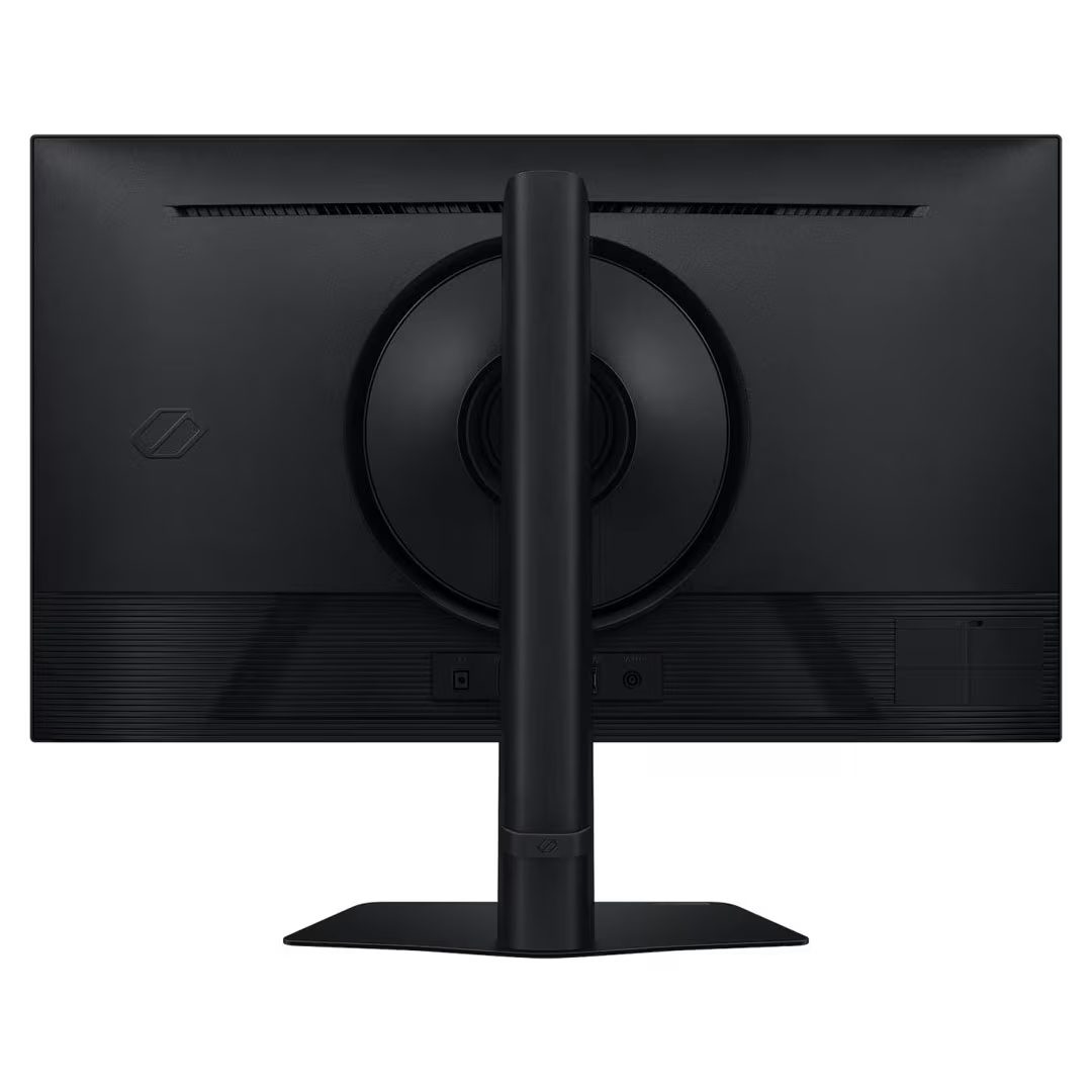 Samsung 27 Odyssey G6 QHD Gaming Monitor 350Hz 1ms G-Sync Compatible Samsung 27 Odyssey G6 QHD Gaming Monitor 350Hz 1ms G-Sync Compatible - Image 4