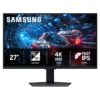 ASUS MQ149CD ZenScreen Duo OLED 360 Foldable Portable Monitor Dual 14-inch OLED 19201200 DisplayHDR 400 True Black 100 DCI-P3 ASUS MQ149CD ZenScreen Duo OLED 360 Foldable Portable Monitor Dual 14-inch OLED 19201200 DisplayHDR 400 True Black 100 DCI-P3