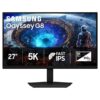 LG 34 UltraWide Curved Monitor 3440 1440 WQHD 144 Hz USB-C 65 W HDR10 LG 34 UltraWide Curved Monitor 3440 1440 WQHD 144 Hz USB-C 65 W HDR10