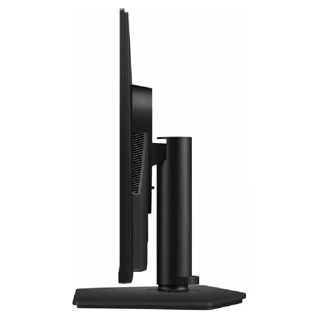 Samsung 32 Odyssey G5 QHD Gaming Monitor 180Hz 1ms G-Sync HDR10 Samsung 32 Odyssey G5 QHD Gaming Monitor 180Hz 1ms G-Sync HDR10 - Image 8