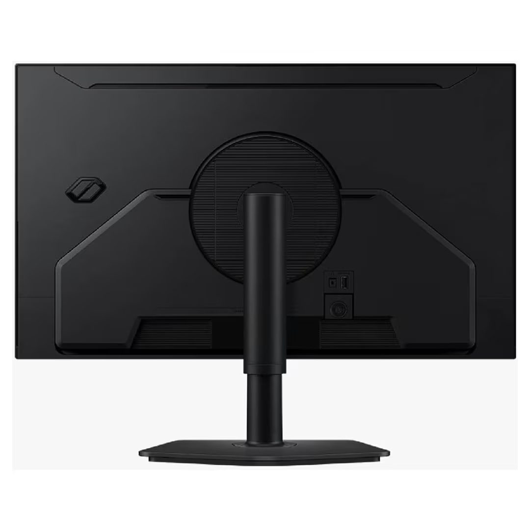 Samsung 32 Odyssey G5 QHD Gaming Monitor 180Hz 1ms G-Sync HDR10 Samsung 32 Odyssey G5 QHD Gaming Monitor 180Hz 1ms G-Sync HDR10 - Image 9