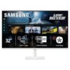 Dahua 245 LM25-B221B Full HD IPS Monitor 144Hz 1ms MPRT 99 sRGB DisplayPort HDMI
