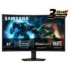 Samsung 27 S3 Essential Monitor 1080p FHD 100Hz 5ms Response