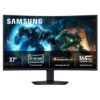 LG 27 IPS Full HD Monitor 120Hz 1ms HDR10 99 sRGB