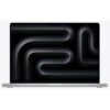 Apple MacBook Neo 13 Liquid Retina A18 Pro Chip 8GB RAM 512GB SSD Touch ID 16Hour Battery Blush Apple MacBook Neo 13 Liquid Retina A18 Pro Chip 8GB RAM 512GB SSD Touch ID 16Hour Battery Blush