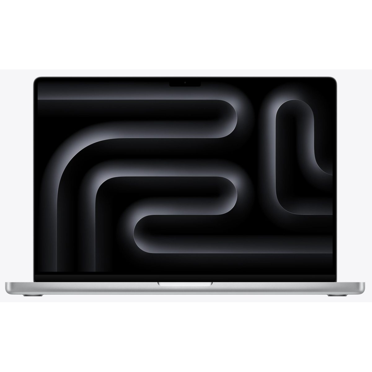 Apple MacBook Pro 16 M5 Pro Chip 18-Core CPU 20-Core GPU 24GB RAM 1TB SSD Liquid Retina XDR Display Silver 1 Year Warranty Apple MacBook Pro 16 M5 Pro Chip 18-Core CPU 20-Core GPU 24GB RAM 1TB SSD Liquid Retina XDR Display Silver 1 Year Warranty