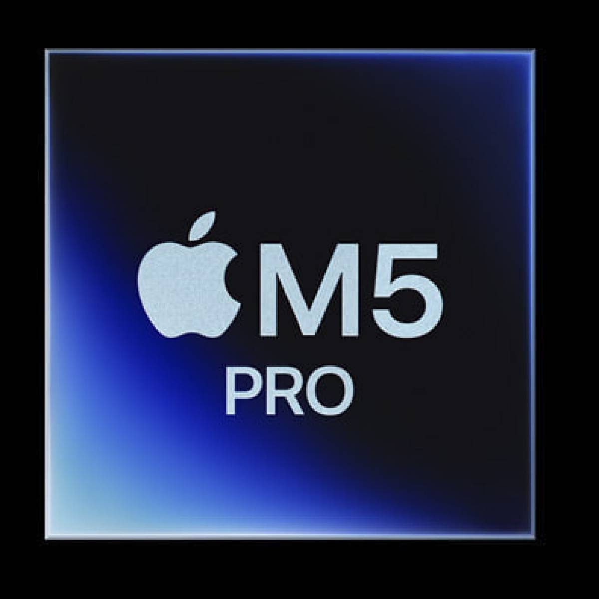 Apple MacBook Pro 16 M5 Pro Chip 18-Core CPU 20-Core GPU 24GB RAM 1TB SSD Liquid Retina XDR Display Silver 1 Year Warranty Apple MacBook Pro 16 M5 Pro Chip 18-Core CPU 20-Core GPU 24GB RAM 1TB SSD Liquid Retina XDR Display Silver 1 Year Warranty - Image 3