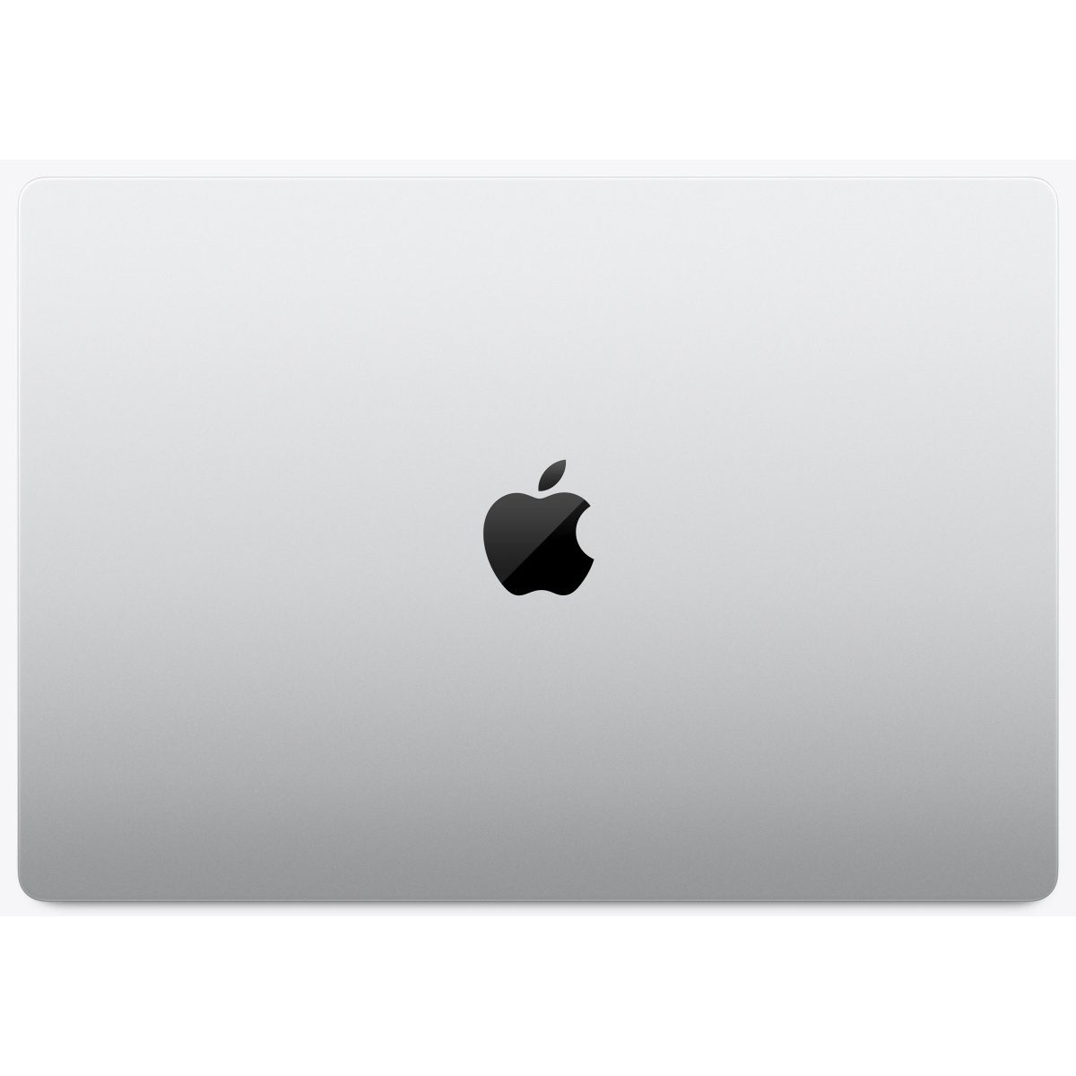 Apple MacBook Pro 16 M5 Pro Chip 18-Core CPU 20-Core GPU 24GB RAM 1TB SSD Liquid Retina XDR Display Silver 1 Year Warranty Apple MacBook Pro 16 M5 Pro Chip 18-Core CPU 20-Core GPU 24GB RAM 1TB SSD Liquid Retina XDR Display Silver 1 Year Warranty - Image 6