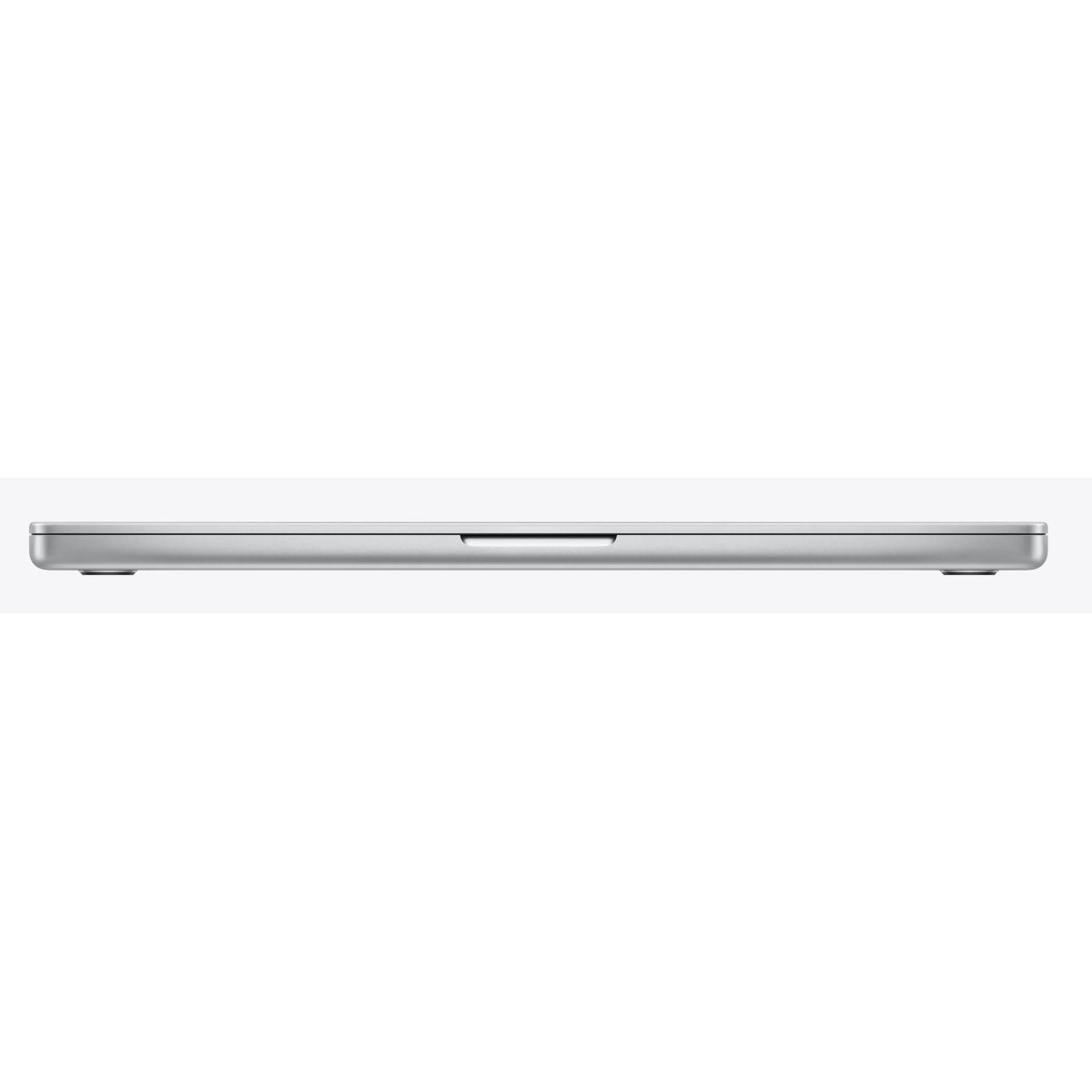 Apple MacBook Pro 16 M5 Pro Chip 18-Core CPU 20-Core GPU 24GB RAM 1TB SSD Liquid Retina XDR Display Silver 1 Year Warranty Apple MacBook Pro 16 M5 Pro Chip 18-Core CPU 20-Core GPU 24GB RAM 1TB SSD Liquid Retina XDR Display Silver 1 Year Warranty - Image 8
