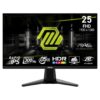 Dell SE2725HM 27 IPS Full HD Monitor 100Hz 5ms HDMI VGA