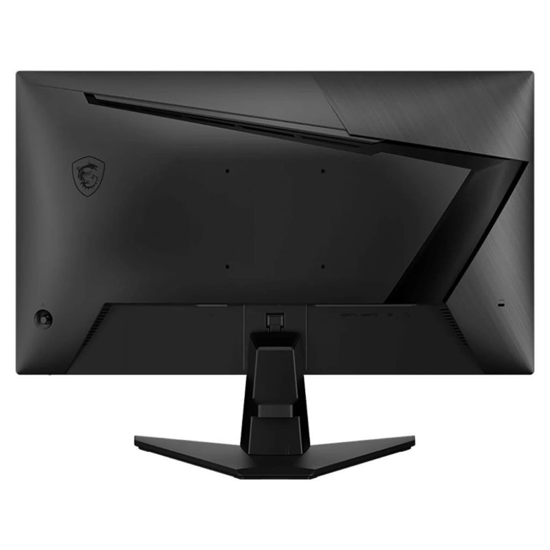 MSI MAG 255XF 25 Rapid IPS Full HD Gaming Monitor 300Hz 05ms HDR Ready AMD FreeSync Premium MSI MAG 255XF 25 Rapid IPS Full HD Gaming Monitor 300Hz 05ms HDR Ready AMD FreeSync Premium - Image 2