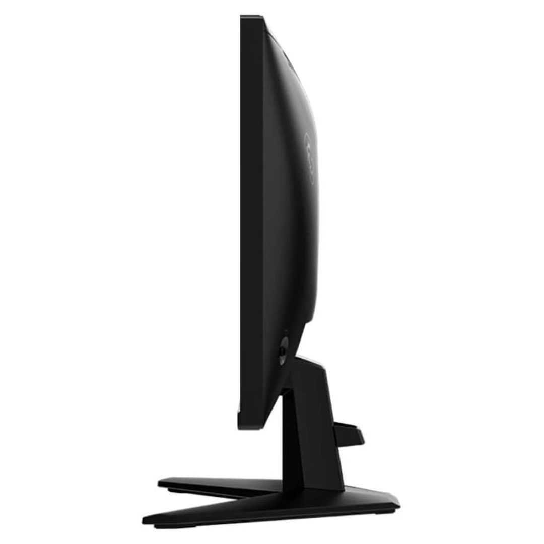 MSI MAG 255XF 25 Rapid IPS Full HD Gaming Monitor 300Hz 05ms HDR Ready AMD FreeSync Premium MSI MAG 255XF 25 Rapid IPS Full HD Gaming Monitor 300Hz 05ms HDR Ready AMD FreeSync Premium - Image 5