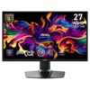 LG 49 UltraWide Curved Monitor Dual QHD 144Hz 1ms Nano IPS USB-C LG 49 UltraWide Curved Monitor Dual QHD 144Hz 1ms Nano IPS USB-C