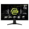 Dell S2422HG 24 Curved Full HD Gaming Monitor 165Hz 1ms MPRT AMD FreeSync Premium 99 sRGB