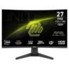 Dell SE2425HM 24 IPS Full HD Monitor 100Hz ComfortView Plus HDMI VGA