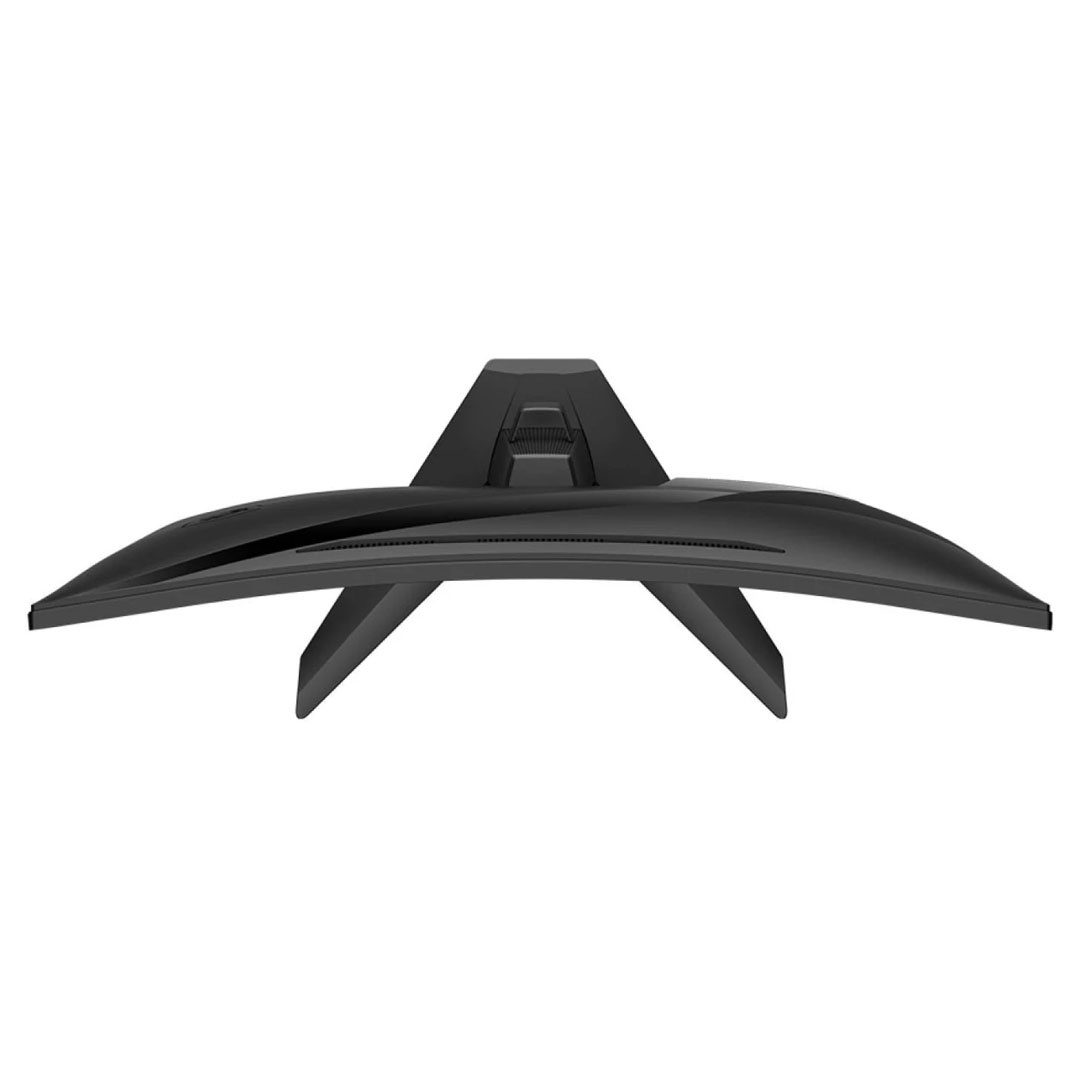 MSI MAG 276CF E20 27 Curved Gaming Monitor 200Hz 05ms Full HD AMD FreeSync Premium MSI MAG 276CF E20 27 Curved Gaming Monitor 200Hz 05ms Full HD AMD FreeSync Premium - Image 3