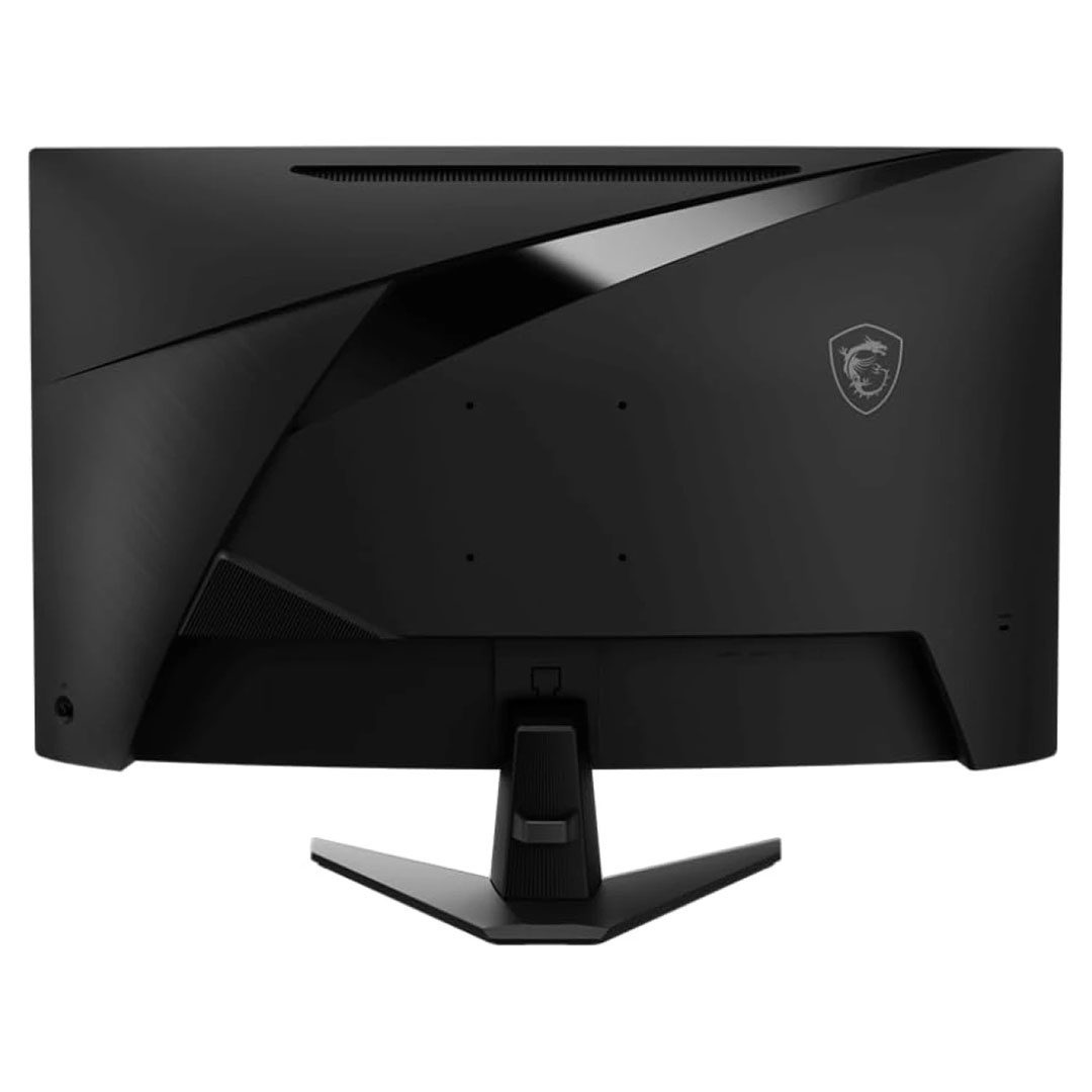 MSI MAG 32C6X 32 Curved Gaming Monitor 250Hz 1ms Full HD 1500R Adaptive Sync MSI MAG 32C6X 32 Curved Gaming Monitor 250Hz 1ms Full HD 1500R Adaptive Sync - Image 4