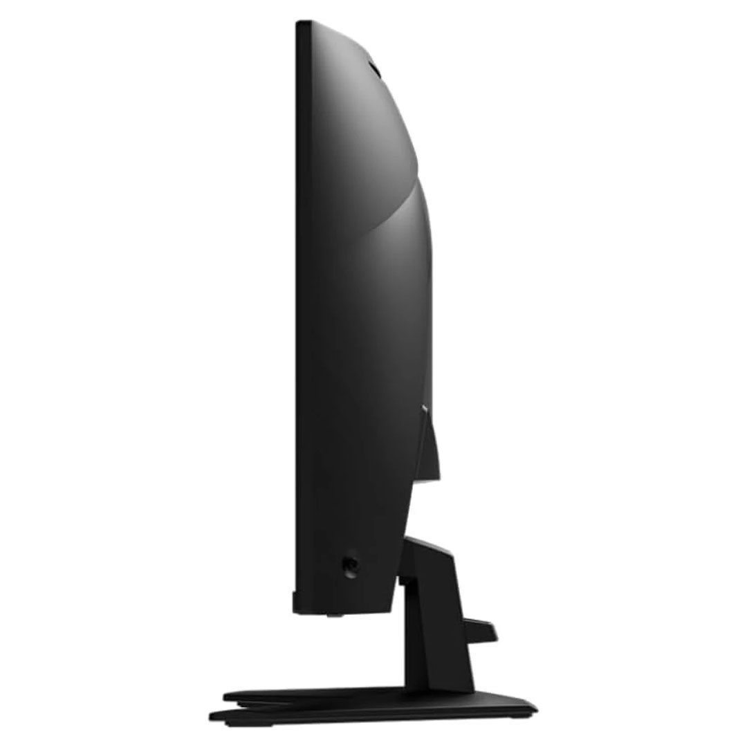 MSI MAG 32C6X 32 Curved Gaming Monitor 250Hz 1ms Full HD 1500R Adaptive Sync MSI MAG 32C6X 32 Curved Gaming Monitor 250Hz 1ms Full HD 1500R Adaptive Sync - Image 5