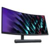 LG 29 UltraWide 29U531A IPS Monitor 25601080 100Hz HDR10 USB-C AMD FreeSync