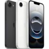 Apple iPhone 18 Pro 256GB Smartphone A20 Pro Chip 63-inch Super Retina XDR Display Triple 48MP Camera USB-C 32 Glacier