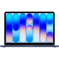 Apple MacBook Neo 13 Liquid Retina A18 Pro Chip 8GB RAM 512GB SSD Touch ID 16Hour Battery Indigo