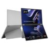 HP Series 3 Pro 324pf 24 IPS Full HD Monitor 100Hz Low Blue Light HDMI DisplayPort VGA