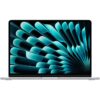 NEW 2025 Laptop ASUS TUF Gaming F16 14th Gen Intel Core i7-14650HX Processor Up to 52 GHz NVIDIA GeForce RTX 5050 Laptop GPU 8GB GDDR7 16-inch FHD 165Hz IPS-level – Jaeger Gray