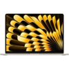 Microsoft Surface Pro 12 2025 Copilot PC Snapdragon X Plus 8-Core 16GB LPDDR5X 512GB Storage 120 22K IPS PixelSense 90Hz Touch Display Qualcomm Adreno GPU Windows 11 Home Platinum EP2-33671 1 Year Warranty