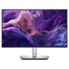Dell P2425HE Monitor 24 FHD IPS USB-C Hub Monitor