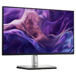 Alternative view of Dell P2425HE Monitor 24 FHD IPS USB-C Hub Monitor