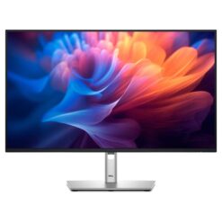Alternative view of Dell 24 IPS Full HD Professional Monitor 100Hz 5ms HDMI DisplayPort VGA USB Hub