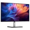Dell P2725H Monitor 27 FHD IPS USB-C Hub Monitor