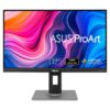 LG 29 UltraWide 29U531A IPS Monitor 25601080 100Hz HDR10 USB-C AMD FreeSync