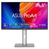 ASUS ProArt PA32QCV 315 6K IPS Professional Monitor 6016 x 3384 98 DCI-P3 Delta E 2 Thunderbolt 4