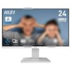 MSI PRO MP2412W 24 Full HD 100Hz Monitor 1ms HDMI DP VESA Mountable Less Blue Light