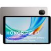 HONOR Pad X7 4G LTE 87 Eye Comfort Display Snapdragon 680 OctaCore 7020mAh Battery 90Hz 8GB RAM 44 128GB Storage Metal Body Cover Included