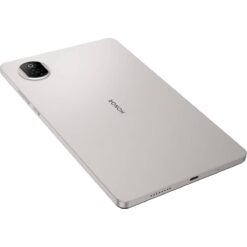 Alternative view of HONOR Pad X7 WiFi 87 Eye Comfort Display Snapdragon 680 OctaCore 7020mAh Battery 90Hz 8GB RAM 44 128GB Storage Metal Body Cover Included