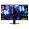 MSI Pro MP251 E2 25 IPS Monitor Full HD 120Hz 1ms HDR Ready