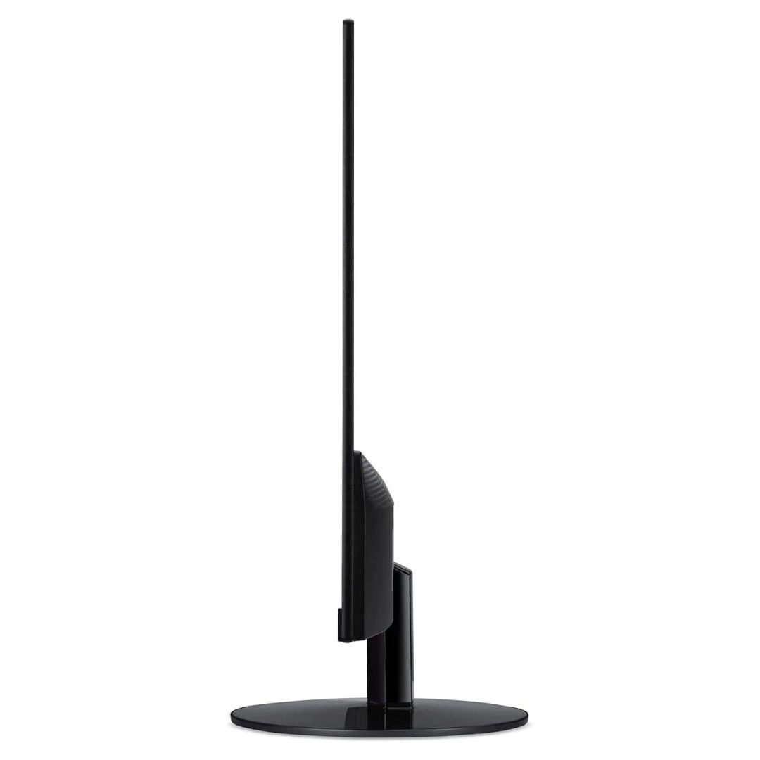 Acer SB241YBI 24 IPS Full HD Monitor 75Hz 1ms VRB AMD Radeon FreeSync HDMI VGA Acer SB241YBI 24 IPS Full HD Monitor 75Hz 1ms VRB AMD Radeon FreeSync HDMI VGA - Image 7