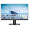 Dell SE2425HM 24 IPS Full HD Monitor 100Hz ComfortView Plus HDMI VGA