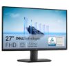 Lenovo 215 L22-4E Full HD IPS Monitor 100Hz 99 sRGB Eyesafe Low Blue Light