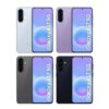 Samsung Galaxy A57 5G 67 FHD Super AMOLED Plus 120Hz OctaCore 50MP Triple Camera 12MP Front 5000mAh Battery IP68 12GB RAM 256GB Storage