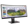 ASUS 27 ROG Strix XG27ACMG QHD 2K Gaming Monitor 270Hz 1ms G-SYNC Compatible USB Type-C