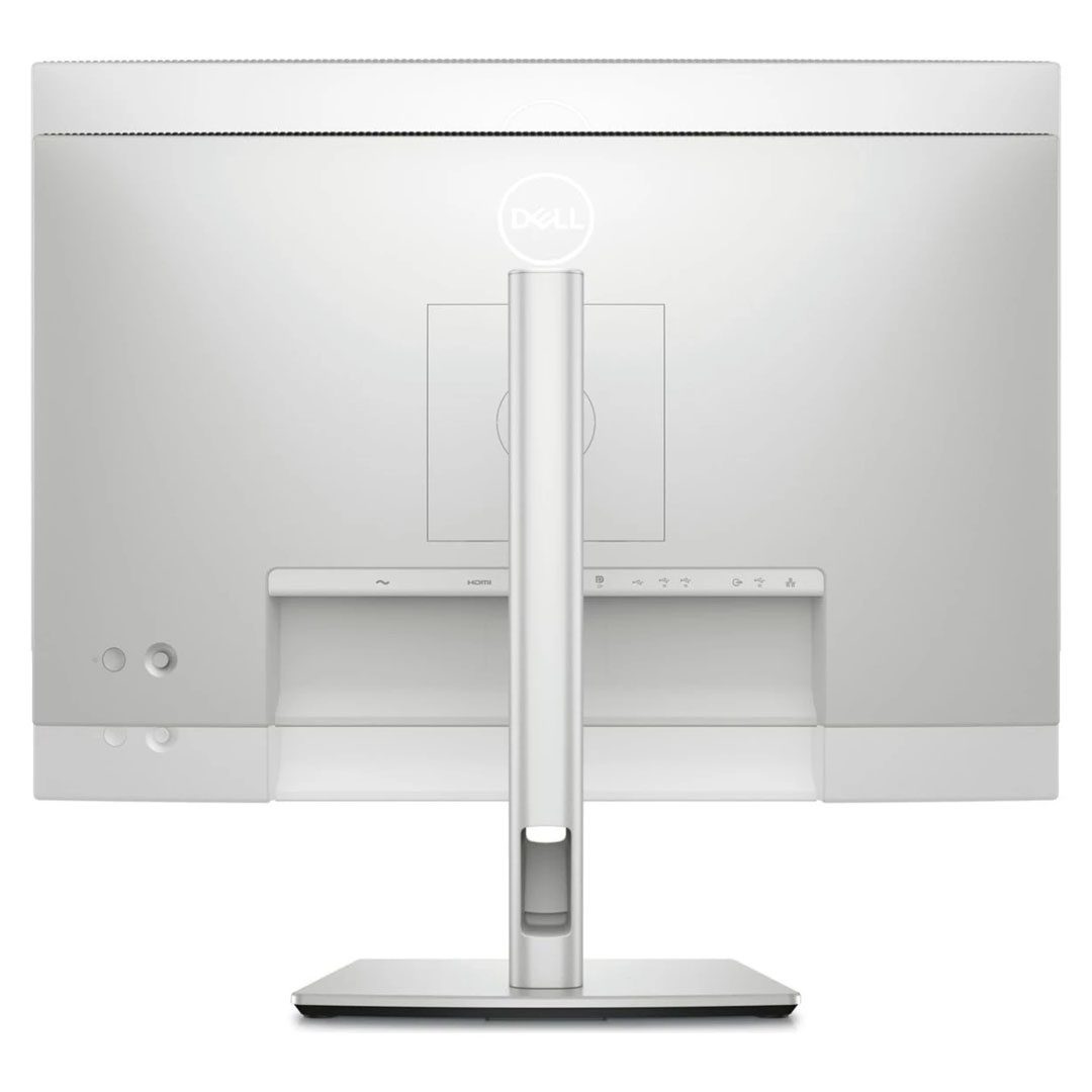 Dell UltraSharp U2424HE 24 IPS Full HD Monitor 120Hz USB-C KVM Built-In Color Adjustment Dell UltraSharp U2424HE 24 IPS Full HD Monitor 120Hz USB-C KVM Built-In Color Adjustment - Image 4