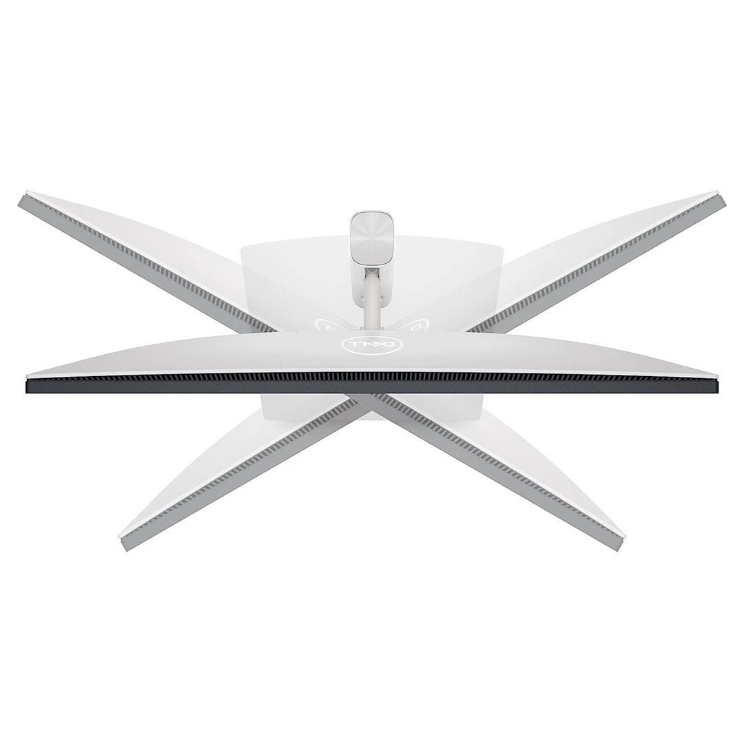 Dell UltraSharp U2424HE 24 IPS Full HD Monitor 120Hz USB-C KVM Built-In Color Adjustment Dell UltraSharp U2424HE 24 IPS Full HD Monitor 120Hz USB-C KVM Built-In Color Adjustment - Image 7
