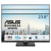 Lenovo 215 L22-4E Full HD IPS Monitor 100Hz 99 sRGB Eyesafe Low Blue Light