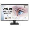 Lenovo Legion 25-10 245 FHD Gaming Monitor 320Hz 05ms IPS AMD FreeSync Premium