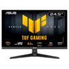 Lenovo ThinkVision T34WD-40 34 Curved Ultrawide Monitor WQHD 34401440 120Hz USB-C Docking 100W 1500R Lenovo ThinkVision T34WD-40 34 Curved Ultrawide Monitor WQHD 34401440 120Hz USB-C Docking 100W 1500R