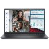 Laptop Lenovo IdeaPad 1 15IAU7 Intel Core i7-1255U 16GB DDR4 Customized 512GB SSD 156 396cm FHD TN 220nits Thin Light Laptop – Abyss Blue w Laptop Casual Toploader