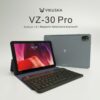 Apple iPad 11-inch – Liquid Retina Display A16 Chip 6GB 128GB Storage Touch ID WiFi 6 iPadOS 26